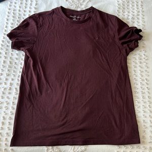 American Eagle Men’s Tshirt
